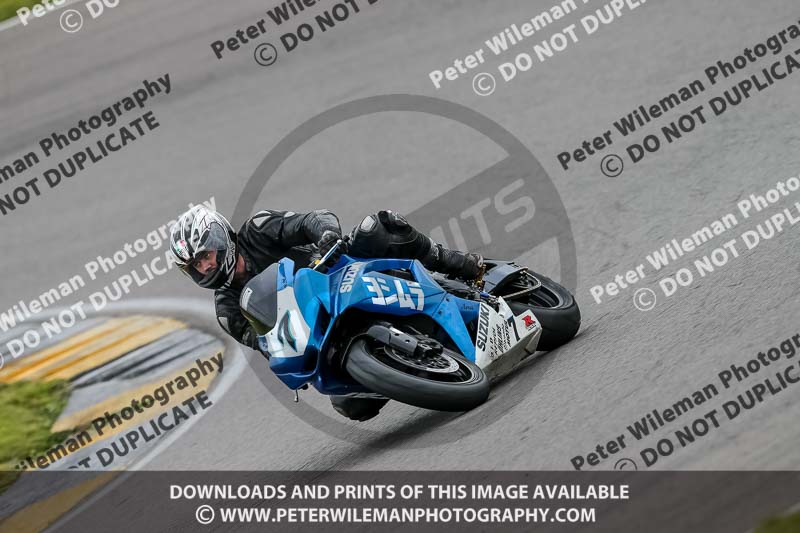 PJ Motorsport 2019;anglesey no limits trackday;anglesey photographs;anglesey trackday photographs;enduro digital images;event digital images;eventdigitalimages;no limits trackdays;peter wileman photography;racing digital images;trac mon;trackday digital images;trackday photos;ty croes